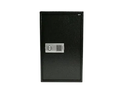 Vesta Digital Electronic Safety Locker - VDS-75SESB