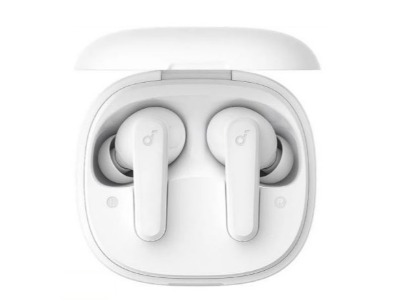 Anker Soundcore R50i ANC Earbud - White
