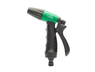 S-lon Simple Spray Gun
