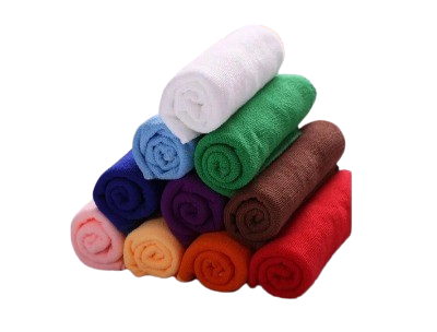 Linberry Bath Towel 27x54