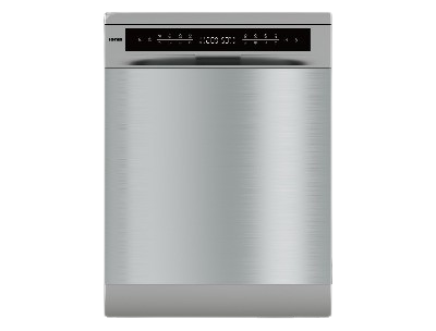 IGNIS Dishwasher 15 Place Settings