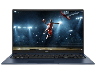 Asus Vivobook Core i5 13420H