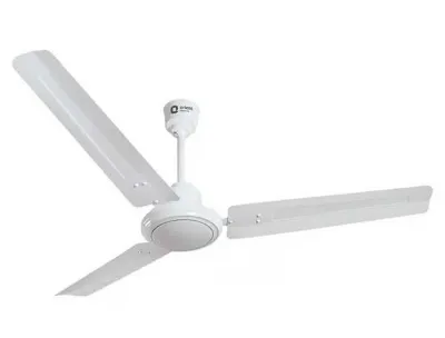 Orient Electric Ceiling Fan 56 Inch New Air Plus