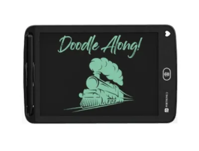 cross-selling-product