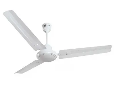Orient Electric Ceiling Fan 56 Inch New Air Plus