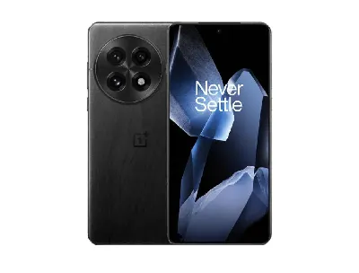 OnePlus 13 (16GB RAM, 512GB ROM)