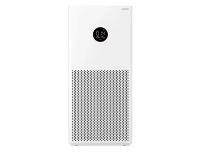 Xiaomi Smart Air Purifier (4 Lite)