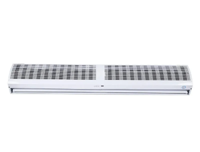 VOLTAS Air Curtain (6 Feet) + Remote