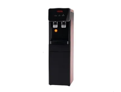 Vesta Bottom Loading Water Dispenser