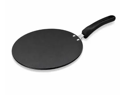 Wicks Non Stick Chapathi Tawa - 30cm