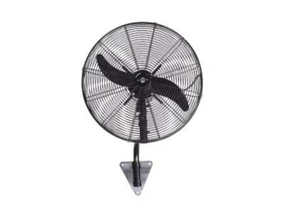 Tecsonic 26 Inch Industrial wall fan