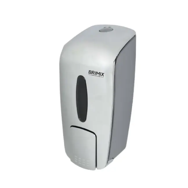Soap Dispenser