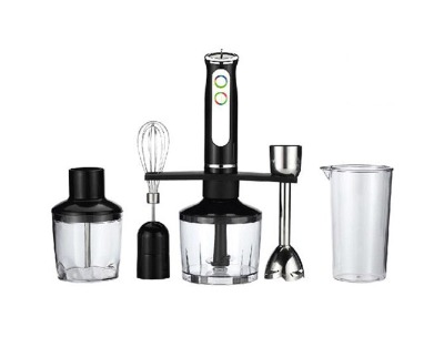 cross-selling-product