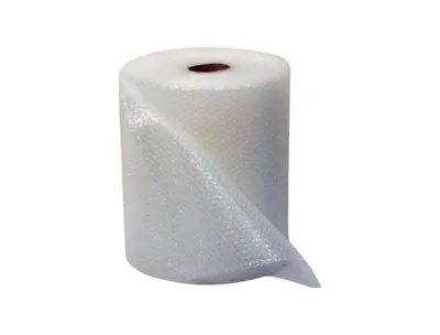 Bubble Wrap Roll (4ft x 50m)