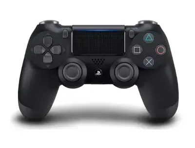 Sony Dual Shock 4 PS4 Wireless Controller