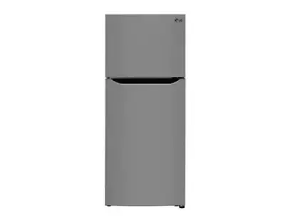 LG 258L Smart Inverter Refrigerator
