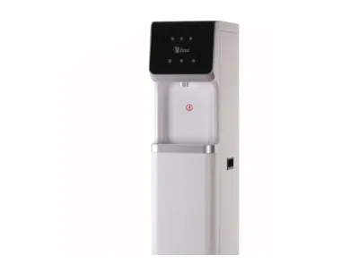 Water Dispenser Compressor with Ro SLR-799
