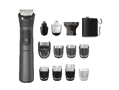 Philips All-in-One Trimmer
