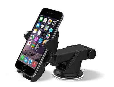 Vehicle Mobile Holder