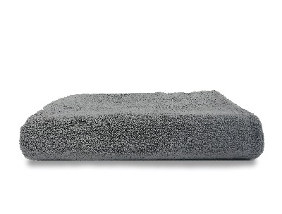 Halcyon Cotton Face Towel