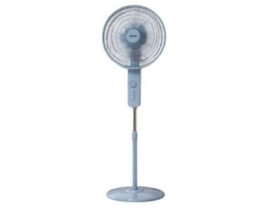 Abans 16 Inch Stand Fan