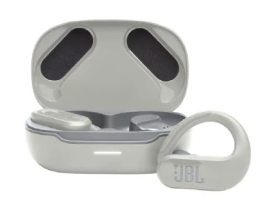 cross-selling-product