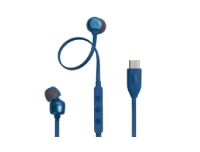JBL Tune 310C USB - Blue