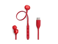 JBL Tune 310C USB - Red