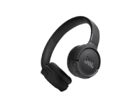 JBL Tune 520BT - Black