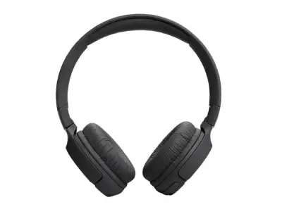 JBL Tune 520BT - Black