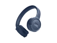 JBL Tune 520BT - Blue