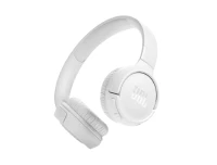 JBL Tune 520BT - White