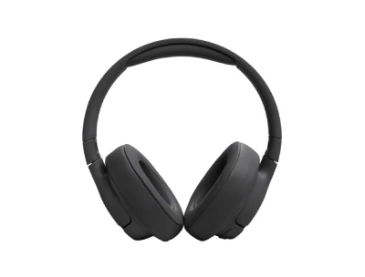 JBL T720BT Headphone - Black