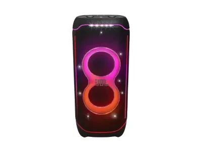 JBL PartyBox Ultimate