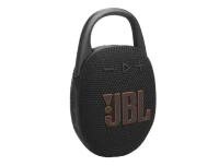 JBL Clip 5 - Black