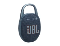 JBL Clip 5 - Blue