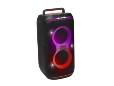 JBL PartyBox Club 120 Speaker