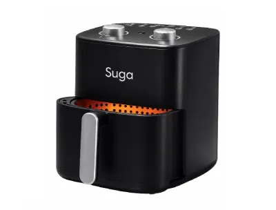 Suga 4 L Air Fryer