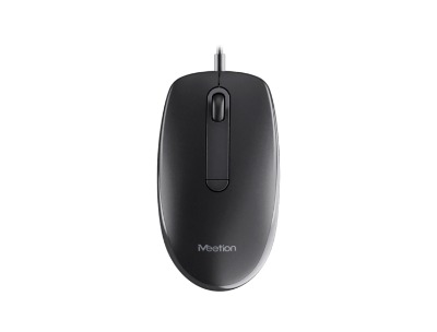 Meetion M100 Wired Mouse
