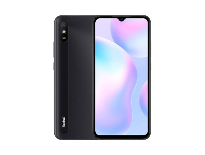Xiaomi Redmi 9A (4GB +64GB)