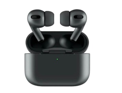 AirPods Pro Second Generation - Black