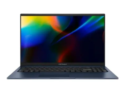 Asus Vivobook i7 13th Gen Laptop