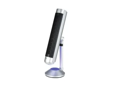 Green Lion Breeze Tower Fan