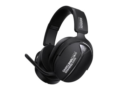 Onikuma Gt887 Quad Mode Connectivity Gaming Headset