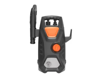 Abans High Pressure Washer