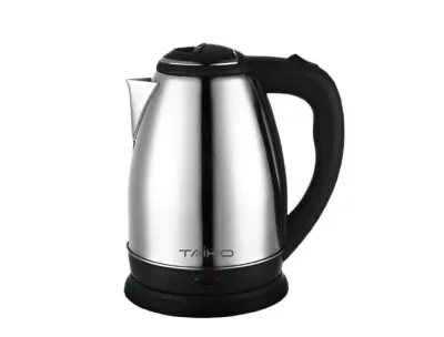 Taiko Electric 1.8L Kettle