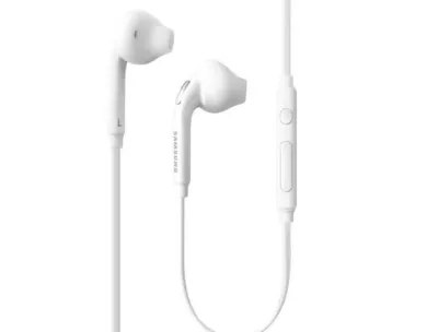 Samsung 3.5mm Wired Stereo Earphones with Remote and Mic