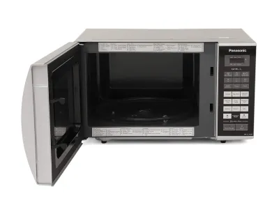 Panasonic 23L Microwave Oven Grill Touch