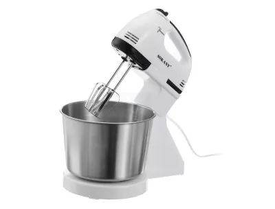 Sokany 250W Stand Mixer
