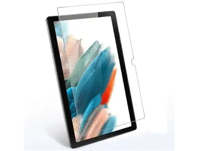 Samsung Tab A8 10.5" Tempered Glass Screen Protector